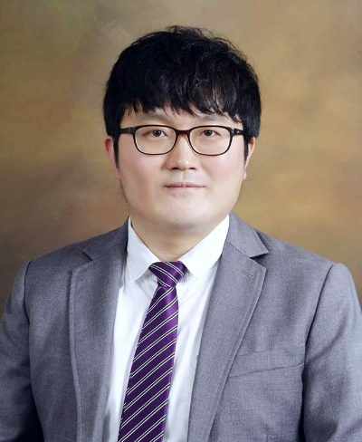 부산사회서비스원 손지현 신임 원장. 부산시 제공