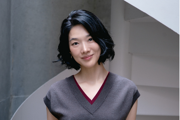 사람엔터테인먼트 제공