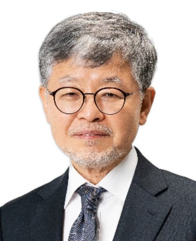 송태근 목사 제공
