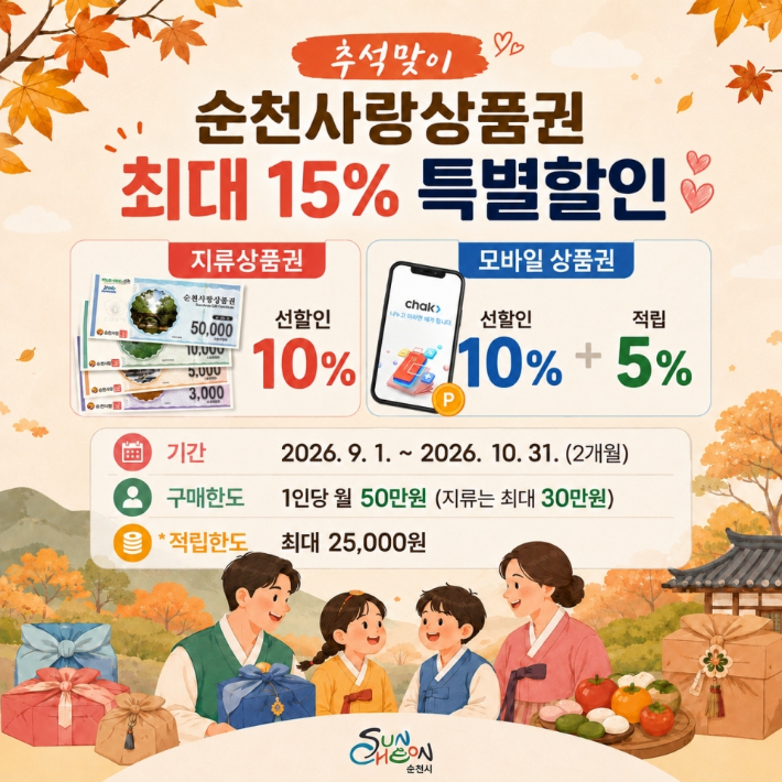 순천시 제공