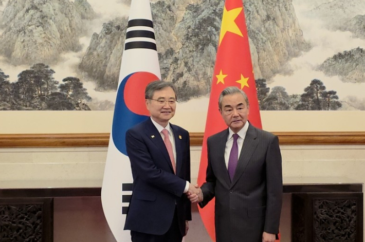 연합뉴스