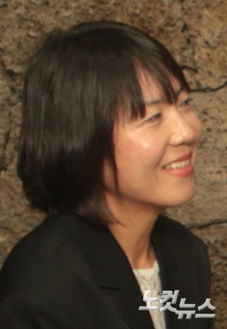 젠더플러스연구소 강경숙 대표.자료사진