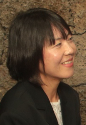 유네스코 등재 10주년···해녀 인구는 여전히 '벼랑 끝'