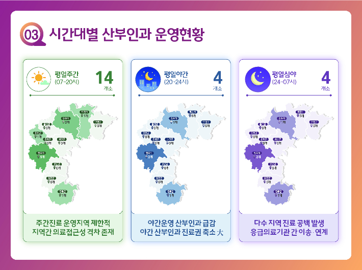 충북연구원 제공