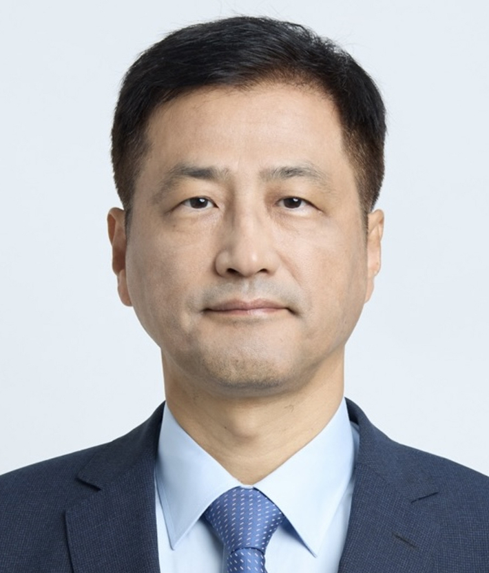 이태한 선거관리위원회 특별검사. 연합뉴스