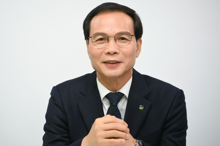 음성군 제공