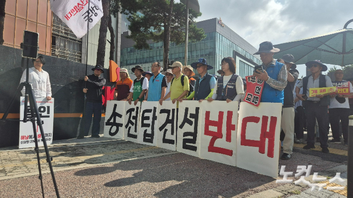 독자 제공