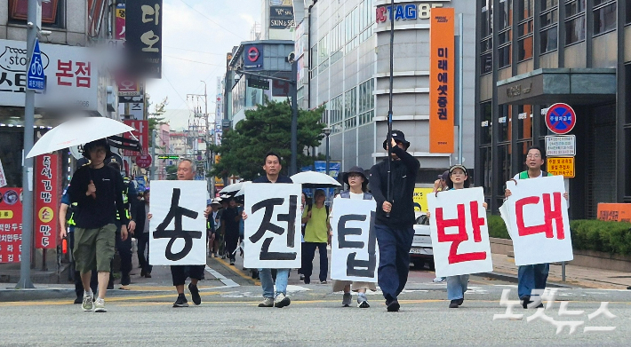 최범규 기자