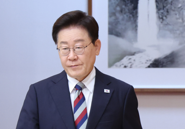 연합뉴스