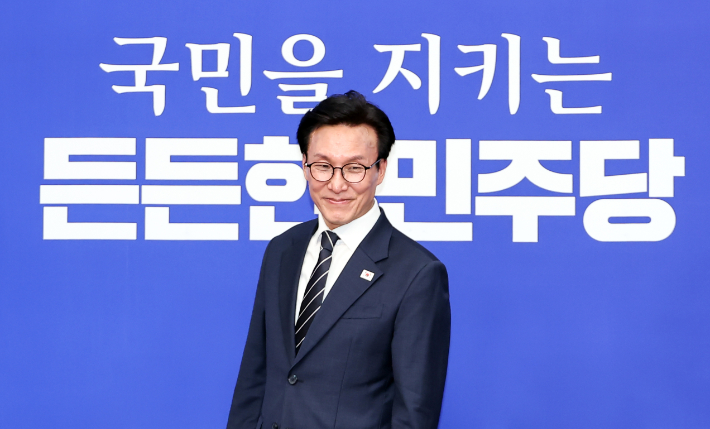 연합뉴스