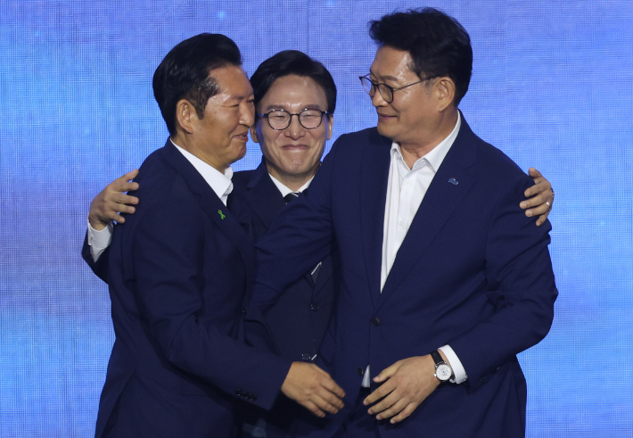 연합뉴스