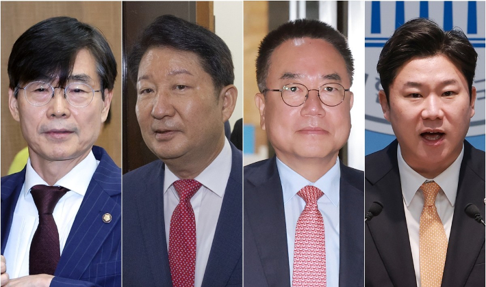 연합뉴스