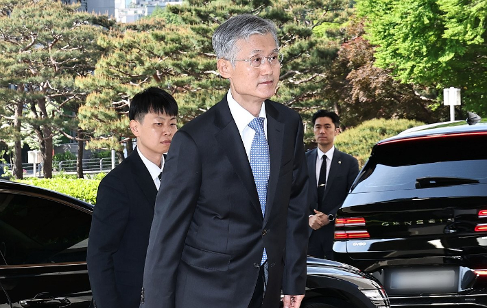 연합뉴스