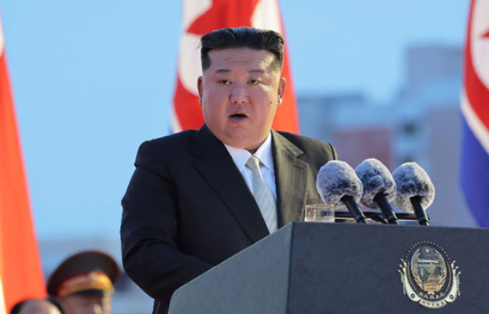 연합뉴스