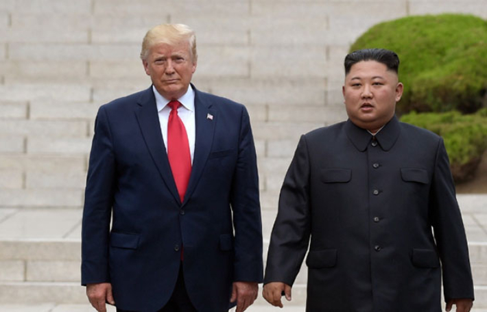 연합뉴스
