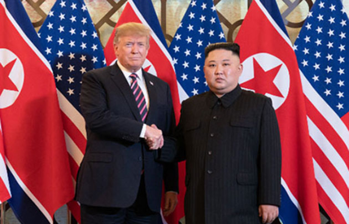 연합뉴스