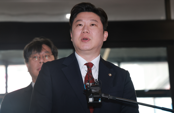 연합뉴스