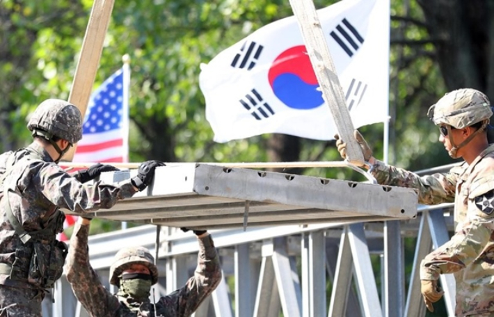 연합뉴스