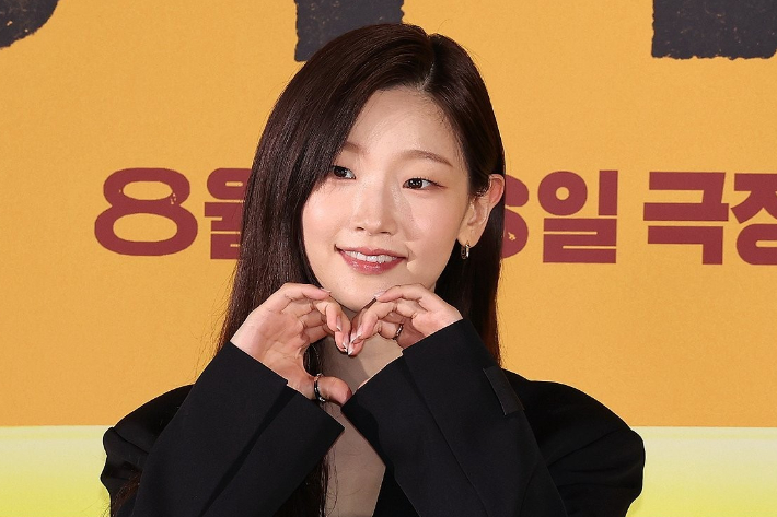 연합뉴스