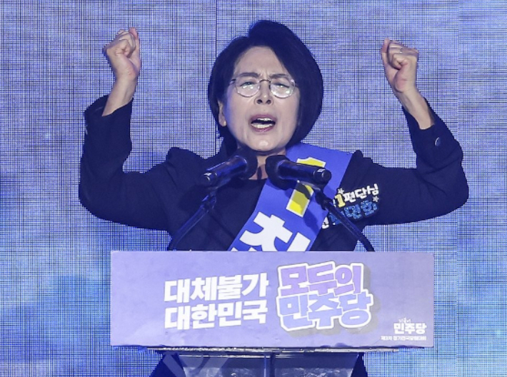 연합뉴스