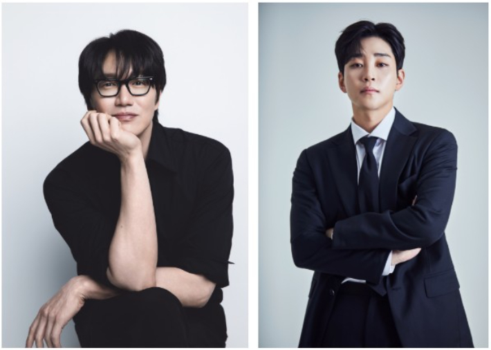 월트디즈니 컴퍼니 코리아 제공