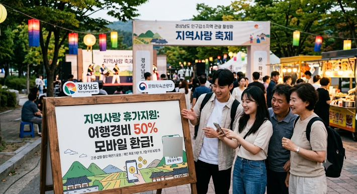 AI 생성 이미지