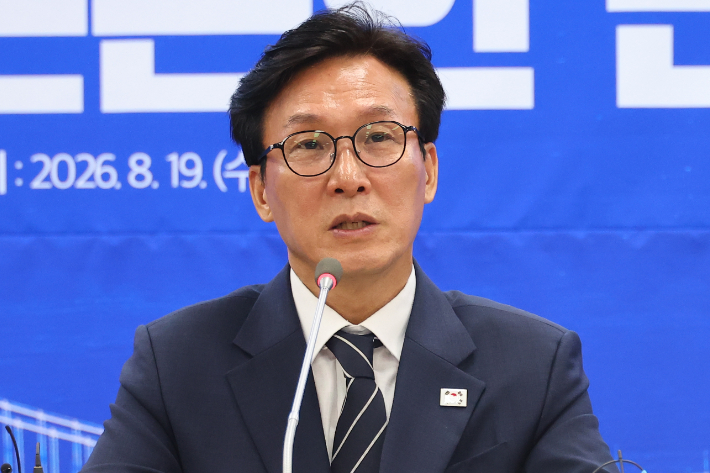 연합뉴스