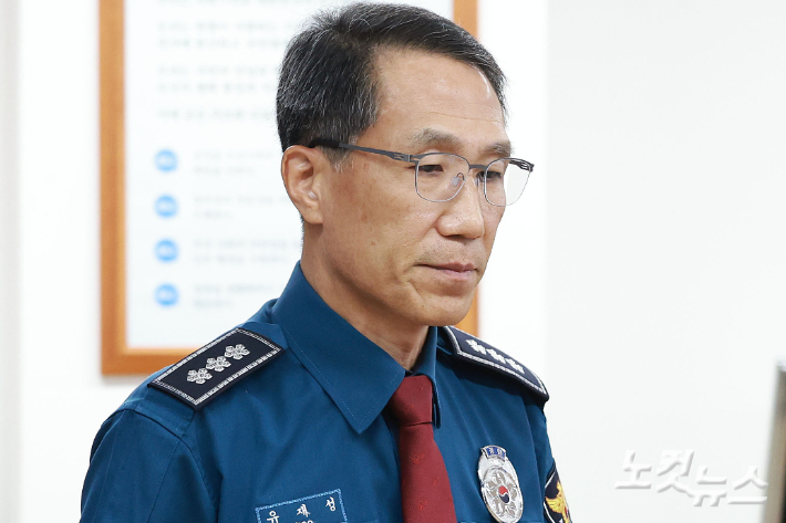 류영주 기자