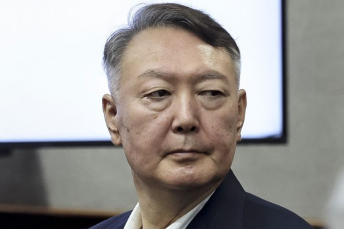 연합뉴스