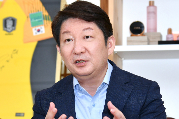 대구시 제공