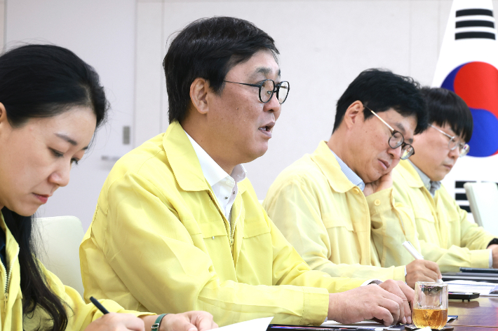 충청북도 제공