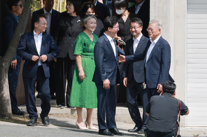 연합뉴스