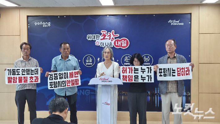 김대기 기자