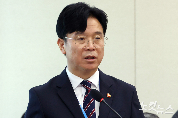 윤창원 기자