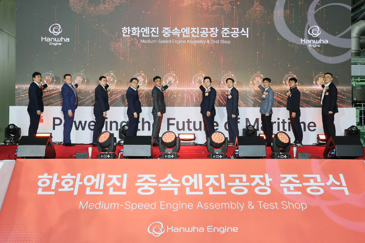 창원시 제공 