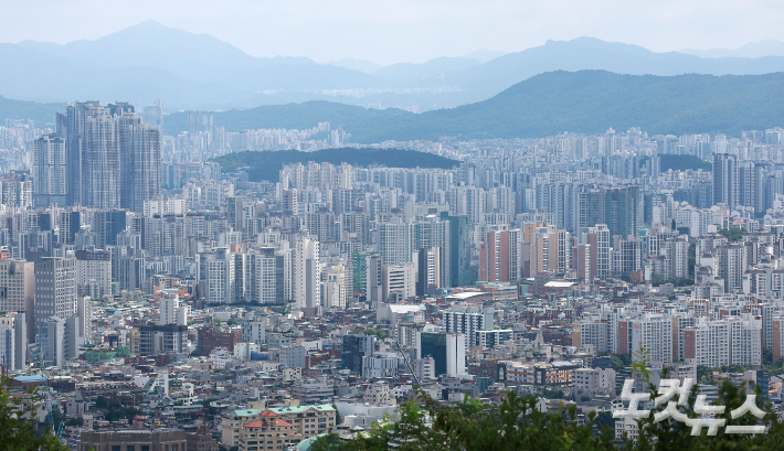 류영주 기자