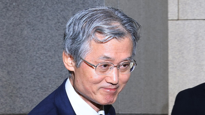 연합뉴스