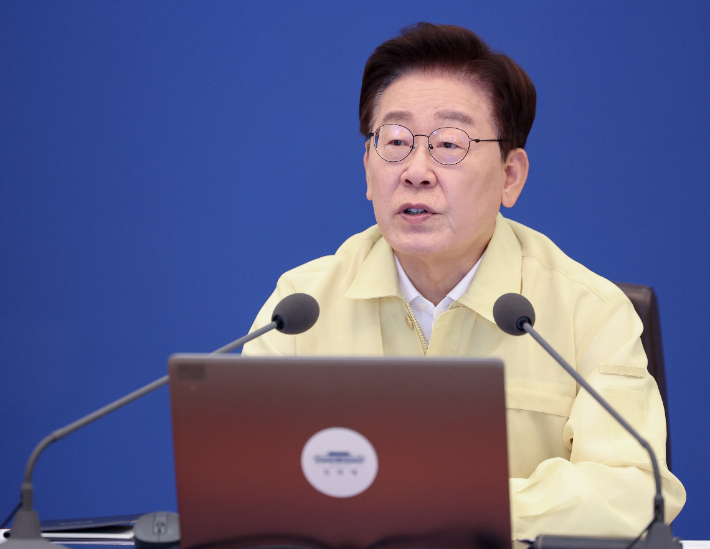 연합뉴스