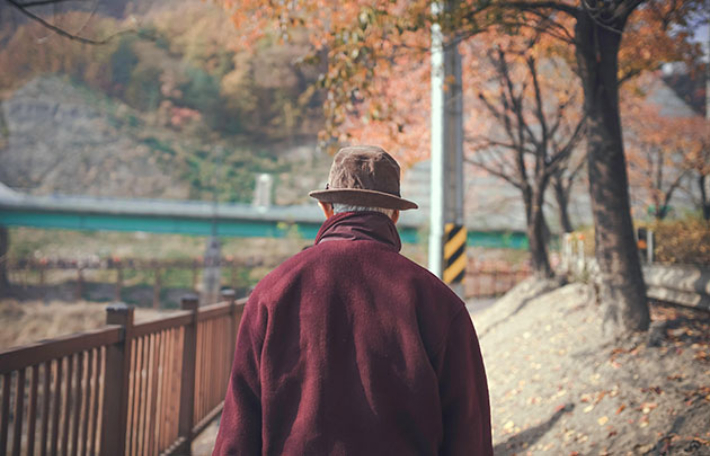 연합뉴스