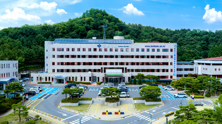 제천시 제공 