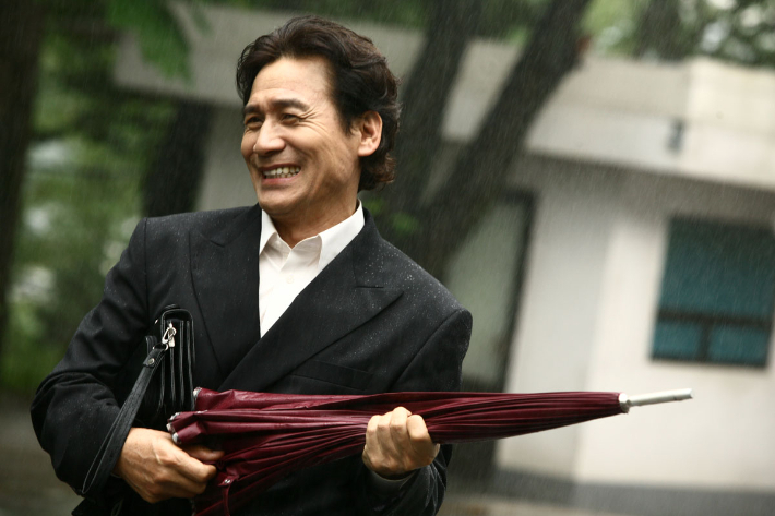 부산국제영화제 제공