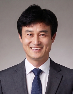 5명에게 새 생명을 선물하고 세상을 떠난 양성우 초등학교 교사. 한국장기조직기증원 제공 