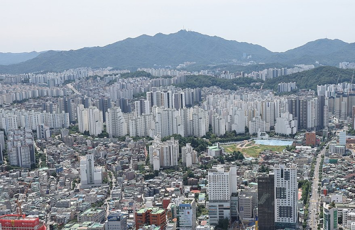 연합뉴스