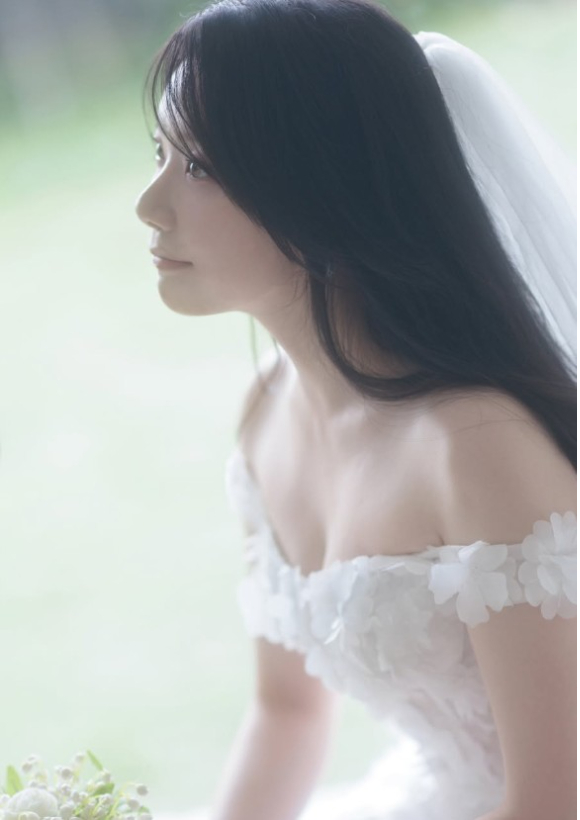 타이미 SNS 캡처