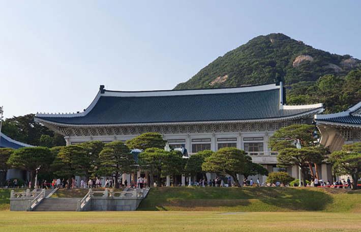 연합뉴스