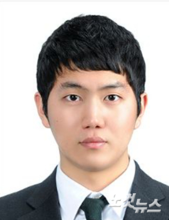고상현 기자