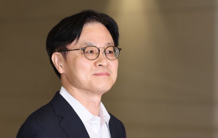 연합뉴스