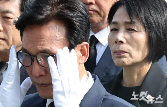 박종민 기자