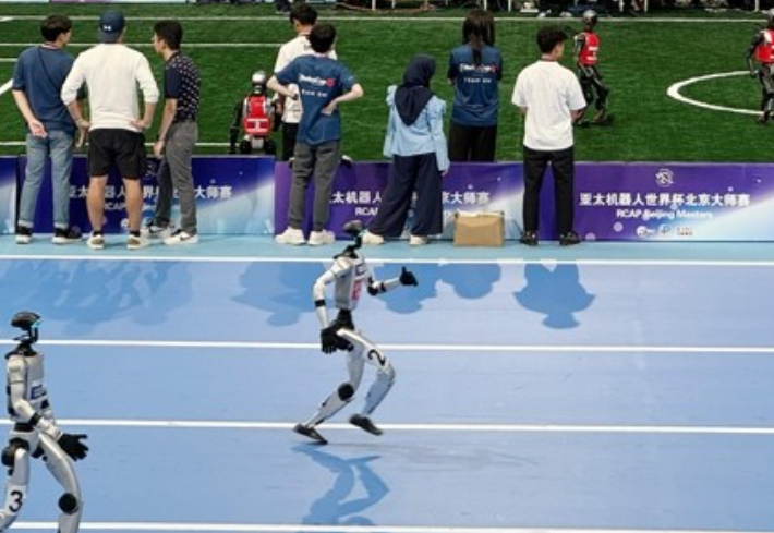연합뉴스