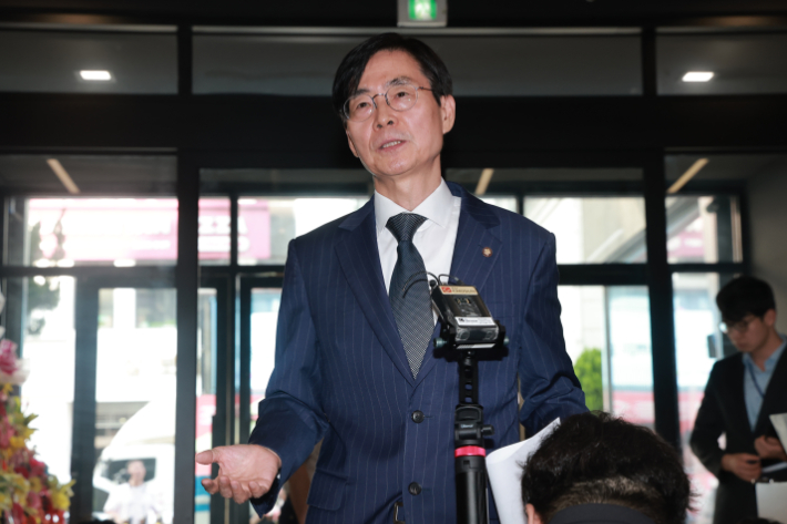 연합뉴스